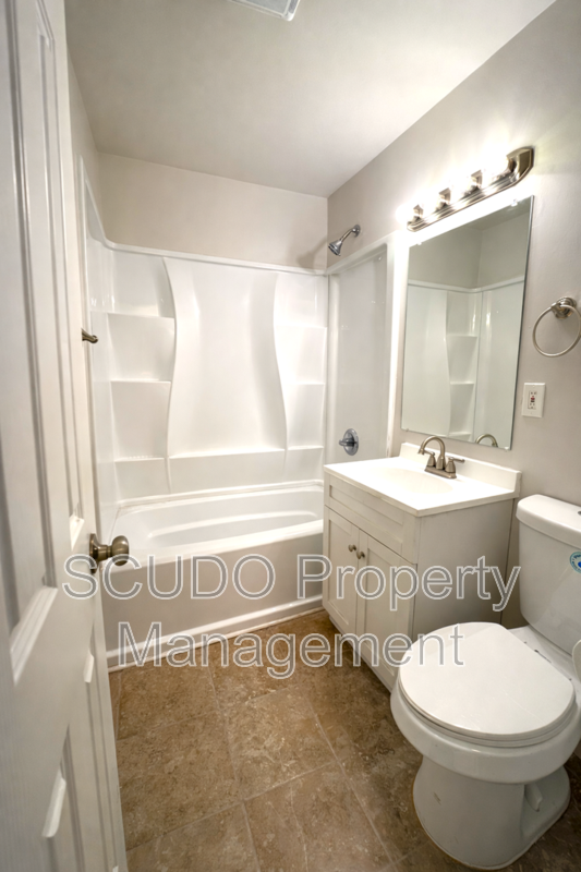 SEE IT NOW: Charming Home on a Peaceful Street in South Kansas City! property image