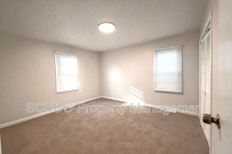 SEE IT NOW: Charming Home on a Peaceful Street in South Kansas City! property image