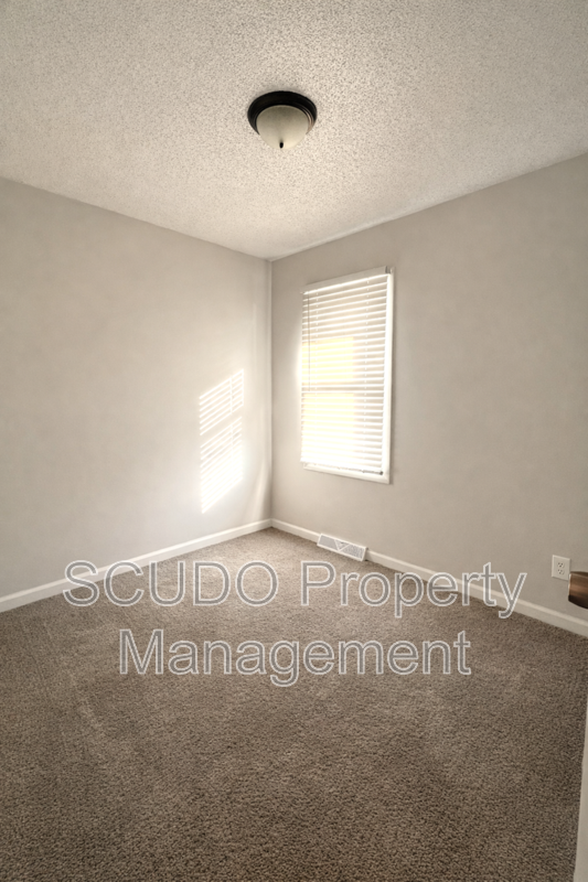 SEE IT NOW: Charming Home on a Peaceful Street in South Kansas City! property image