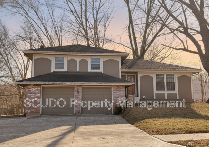 SEE IT NOW:Bright 3-Bed Home with Spacious Layout & Natural Light! property image