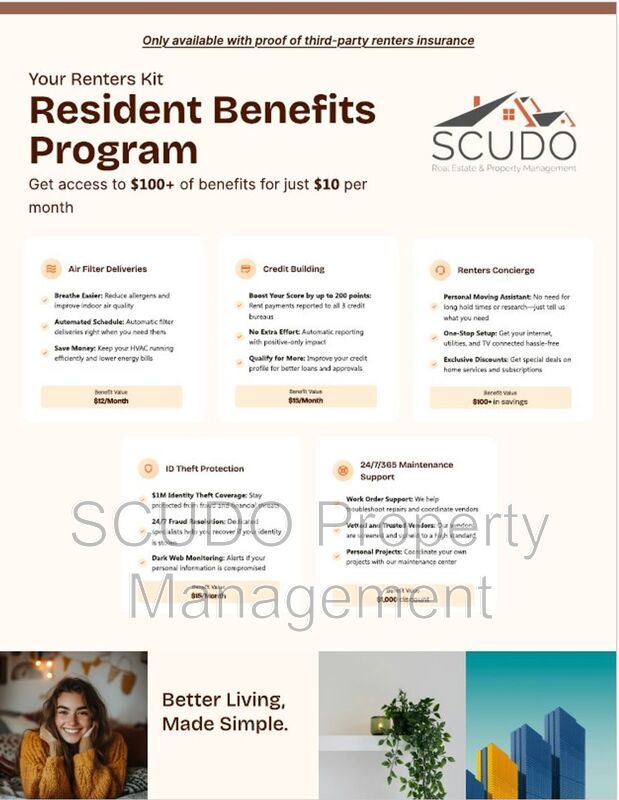 COMING SOON: Beautiful and Renovated Property in Raytown! property image