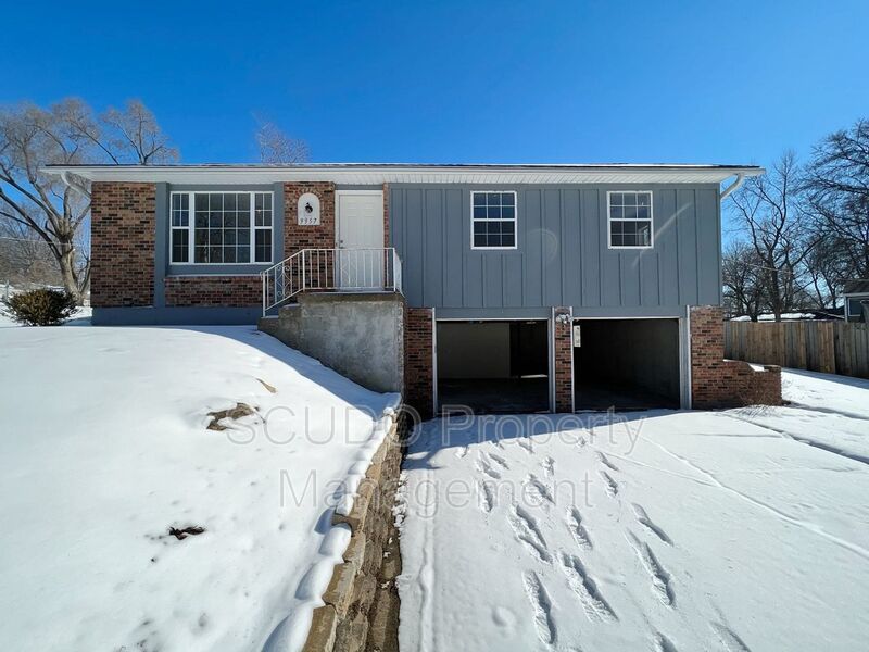 A Perfect Place to Call Home!! property image