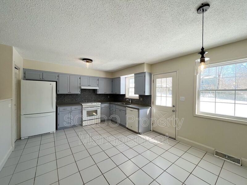 A Perfect Place to Call Home!! property image