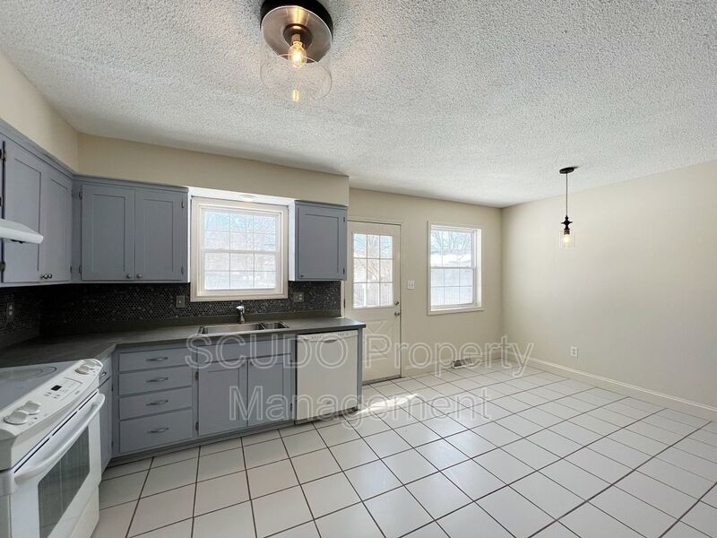 A Perfect Place to Call Home!! property image