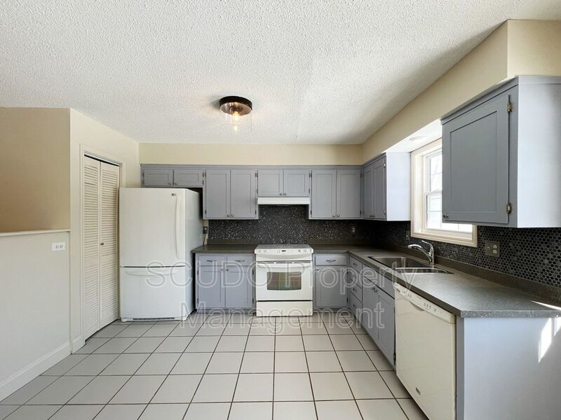 A Perfect Place to Call Home!! property image