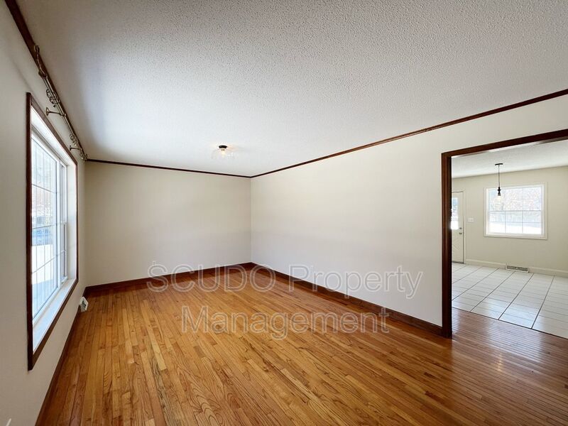 A Perfect Place to Call Home!! property image