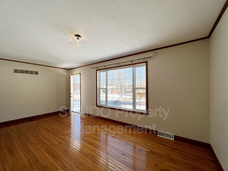 A Perfect Place to Call Home!! property image