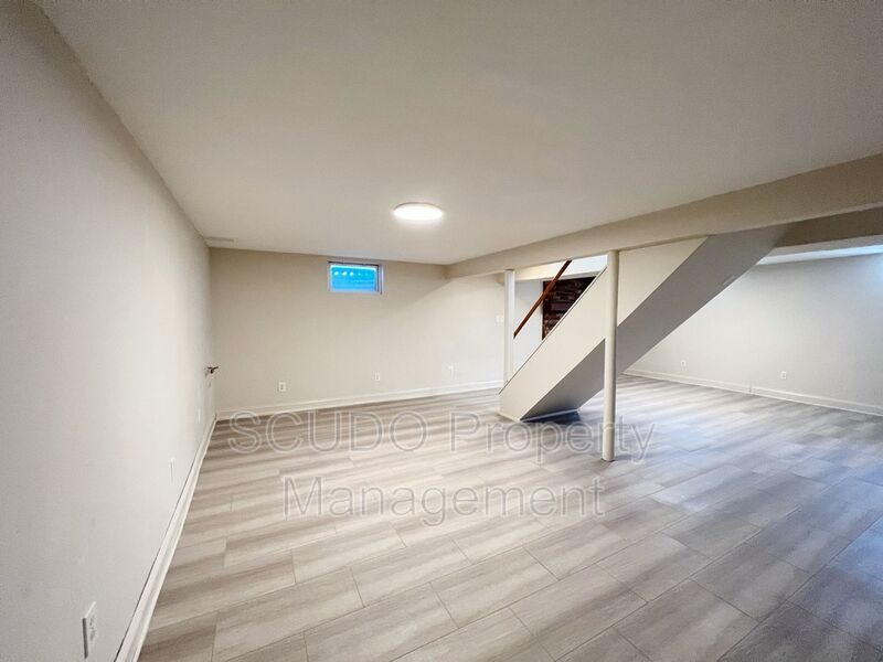 A Perfect Place to Call Home!! property image