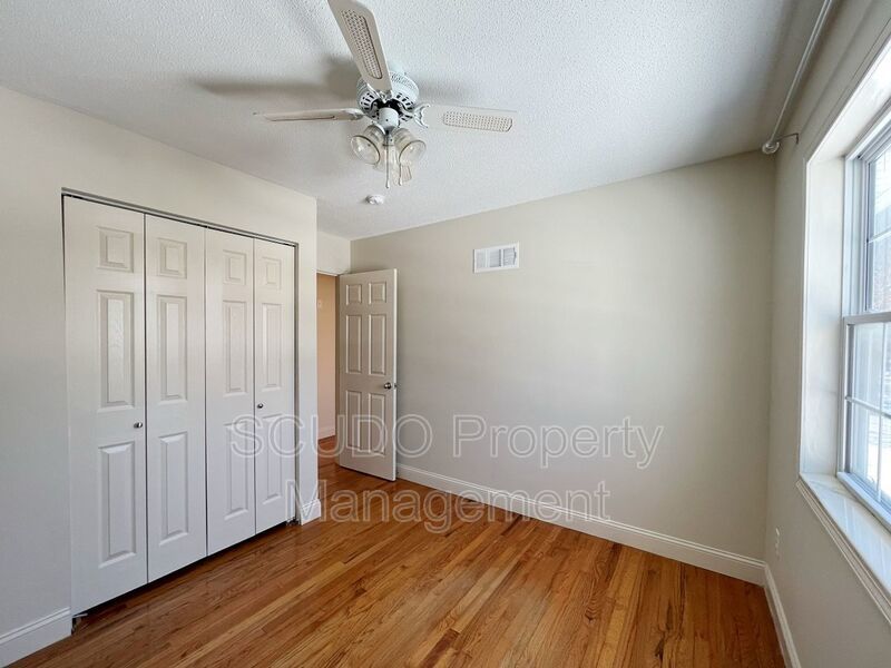 A Perfect Place to Call Home!! property image