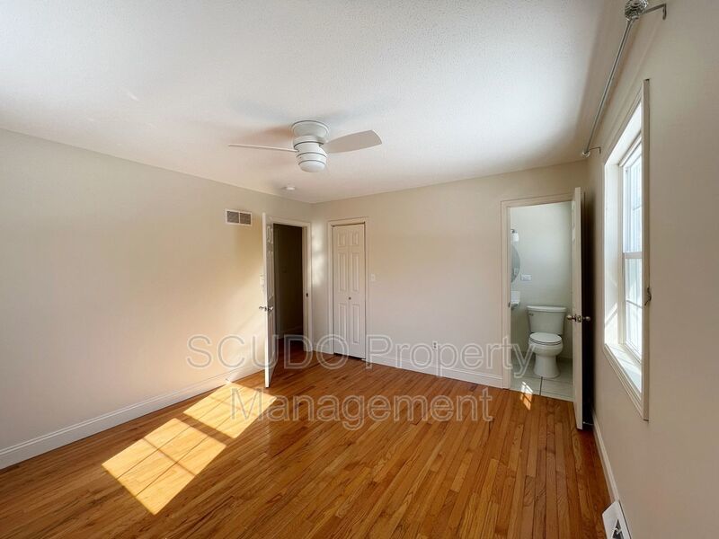 A Perfect Place to Call Home!! property image