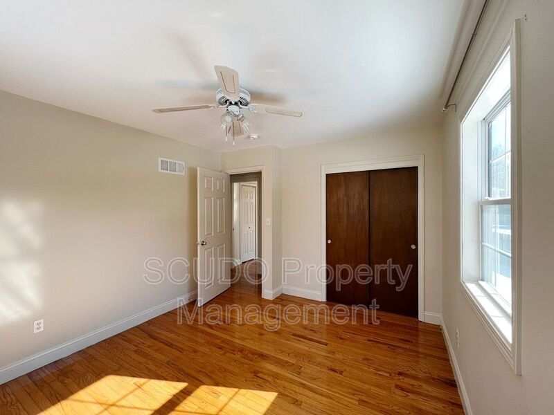 A Perfect Place to Call Home!! property image