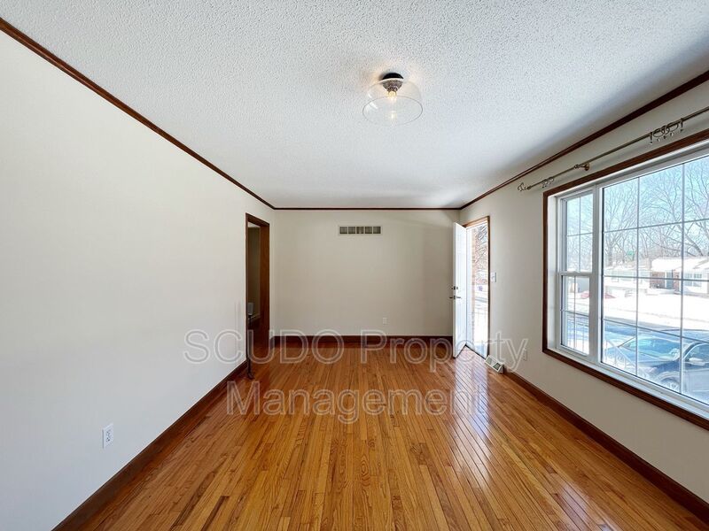 A Perfect Place to Call Home!! property image