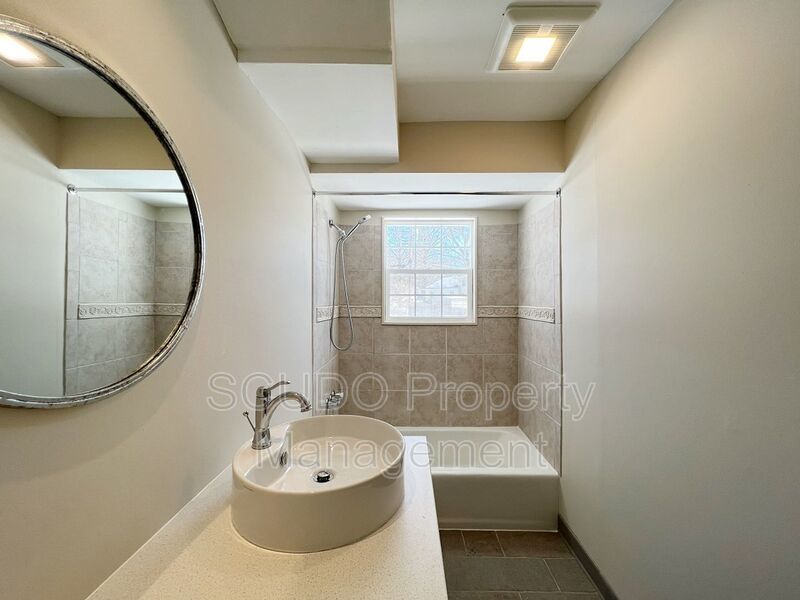 A Perfect Place to Call Home!! property image