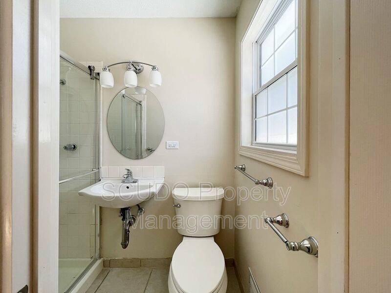 A Perfect Place to Call Home!! property image