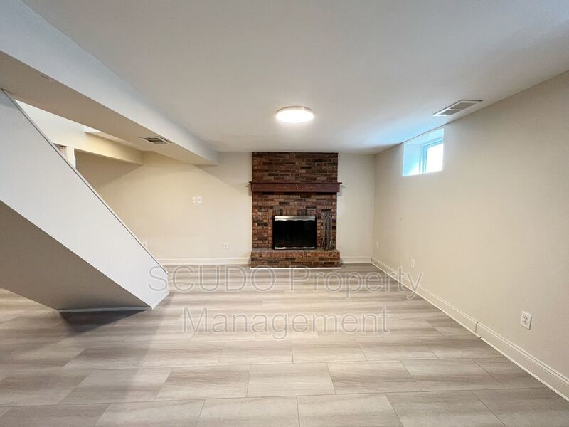 A Perfect Place to Call Home!! property image