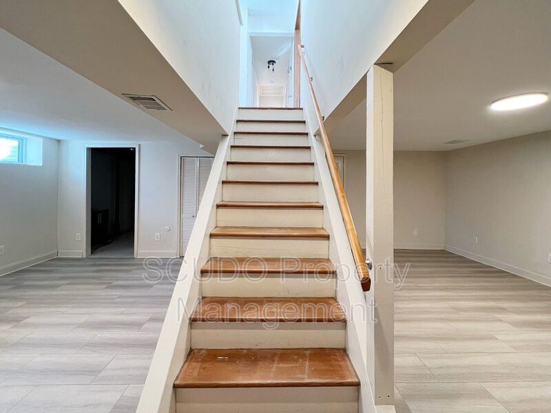 A Perfect Place to Call Home!! property image