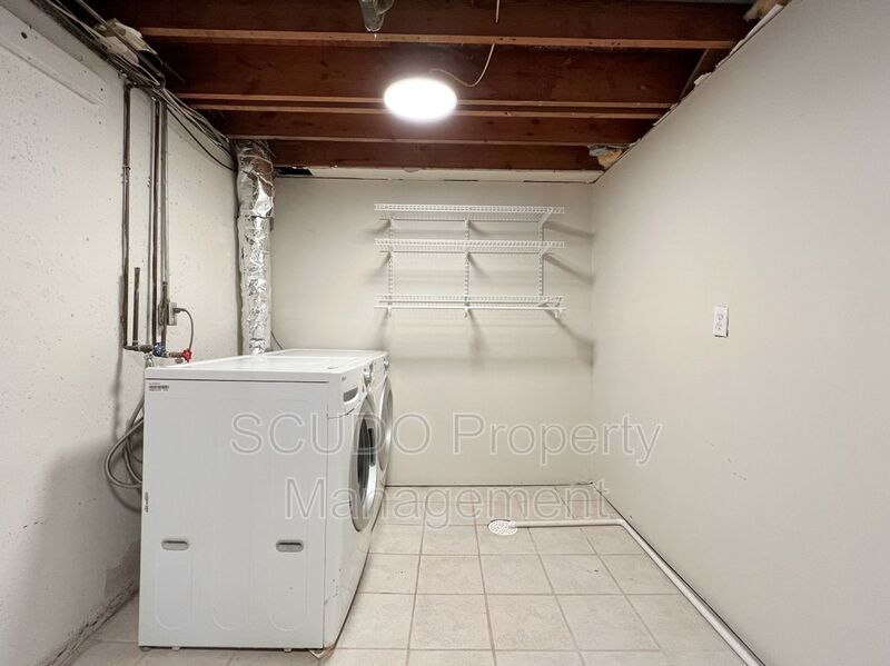 A Perfect Place to Call Home!! property image