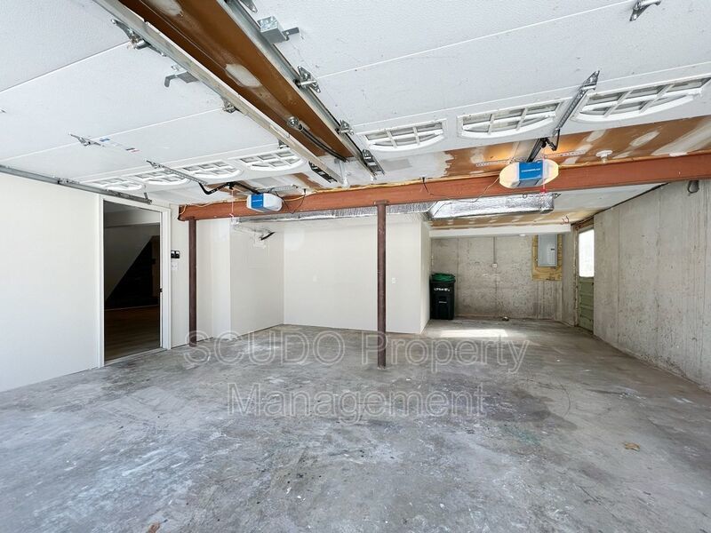 A Perfect Place to Call Home!! property image