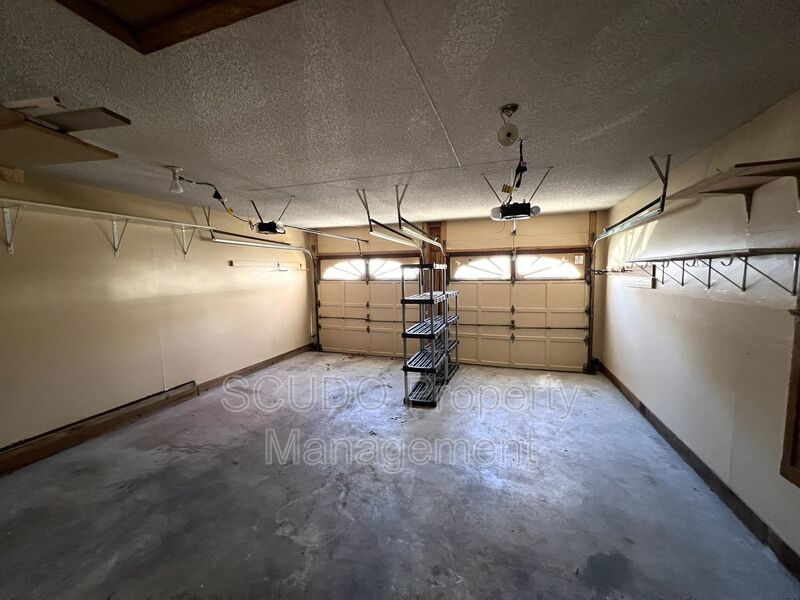 SEE IT NOW: Bright & Spacious Living in the Heart of North Kansas City! property image