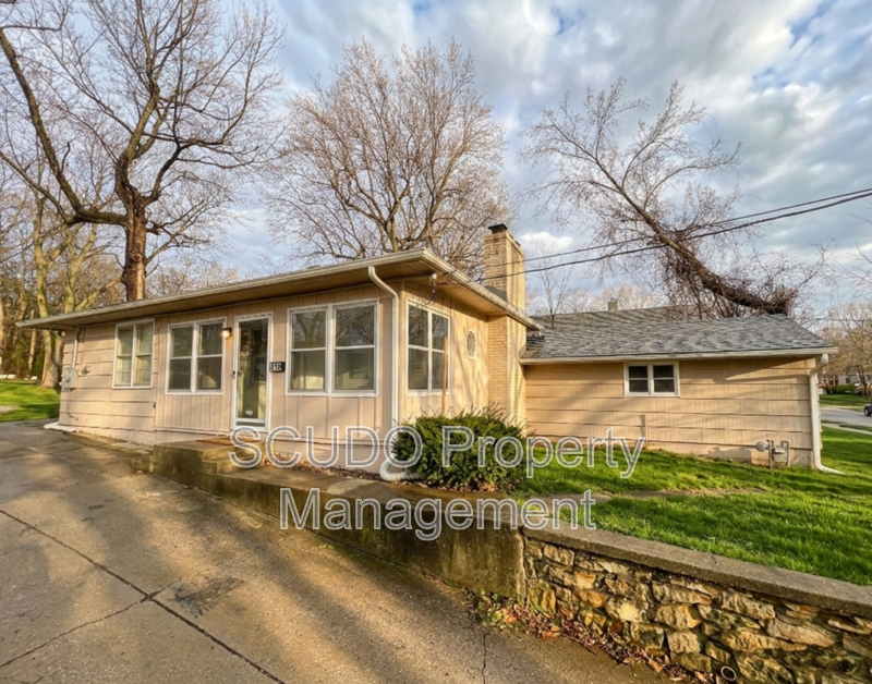 SEE IT NOW: Spacious Independence Home with Carport & Large Yard! property image