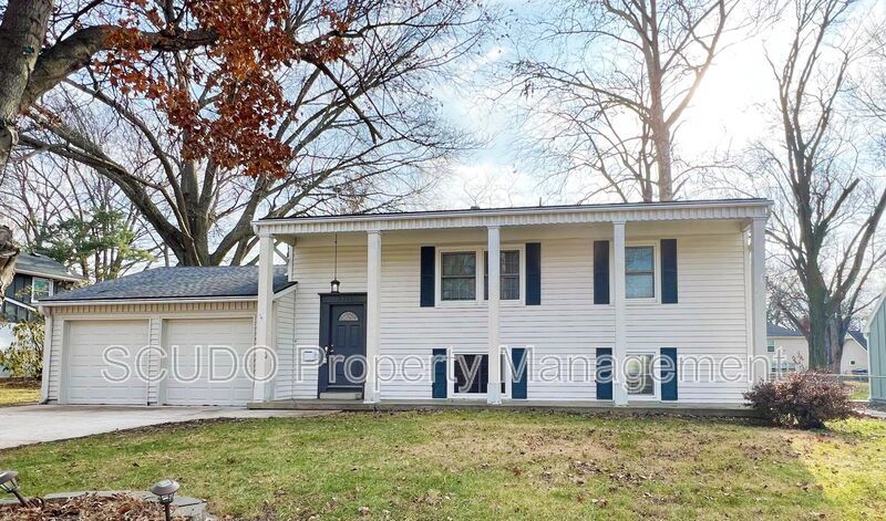 COMING SOON: Family-Friendly Home with Plenty of Space! property image