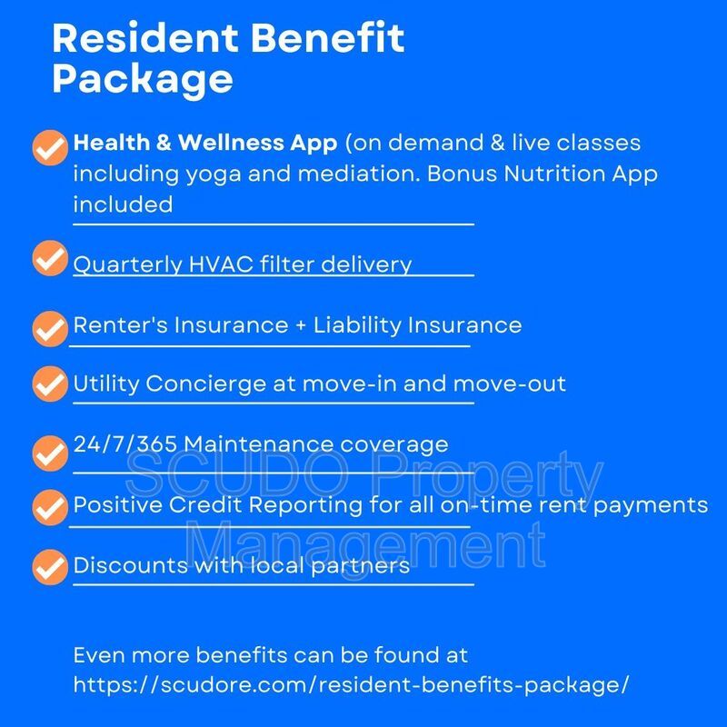 Beautiful 3 bedroom Prairie Village Home! property image