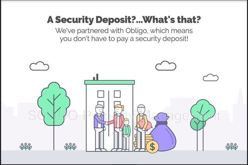 Beautiful 3 bedroom Prairie Village Home! property image