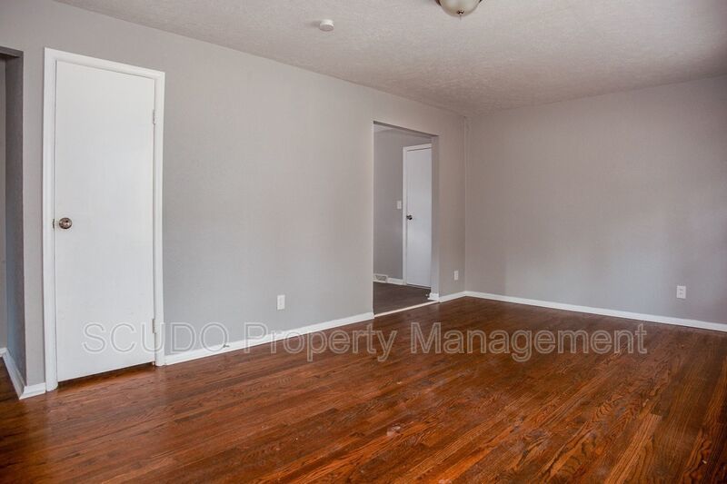 Beautiful Home in Kansas City! property image