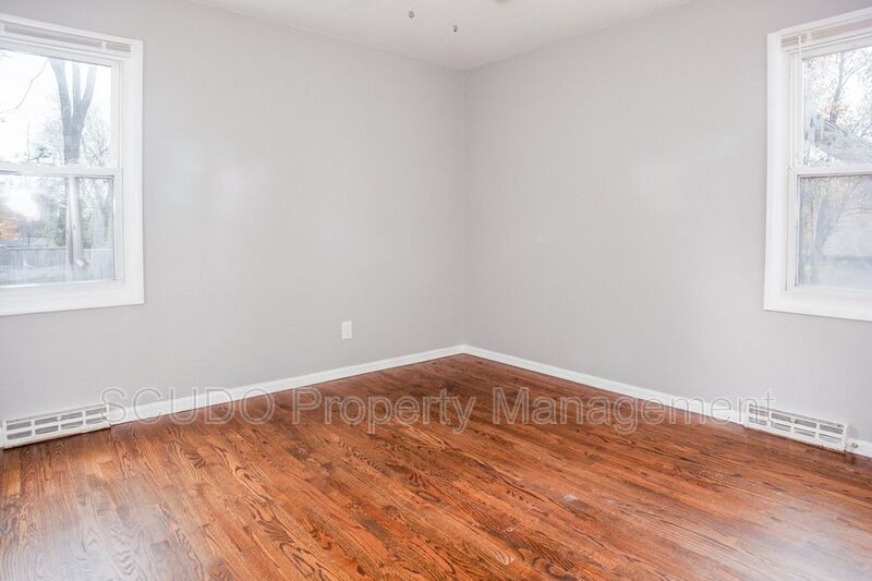 Beautiful Home in Kansas City! property image