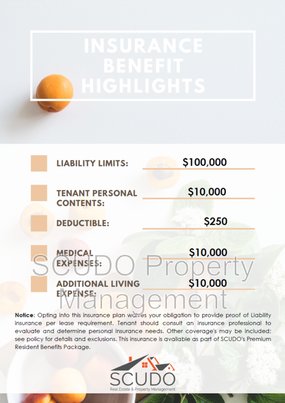 Bright & Welcoming Haven at 6720 Holmes Rd property image