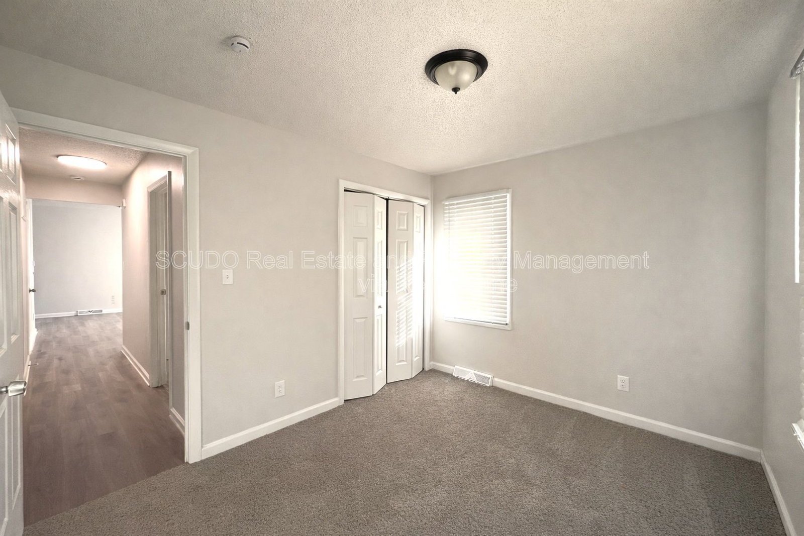 MOVE IN SPECIAL! Charming Home on a Peaceful Street in South Kansas City! property image