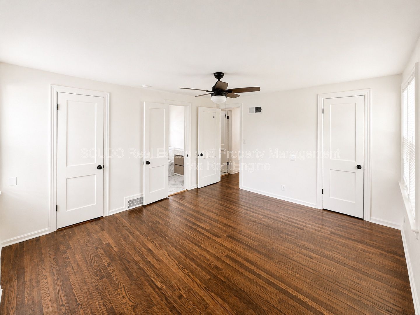 Bright & Welcoming Haven at 6720 Holmes Rd property image