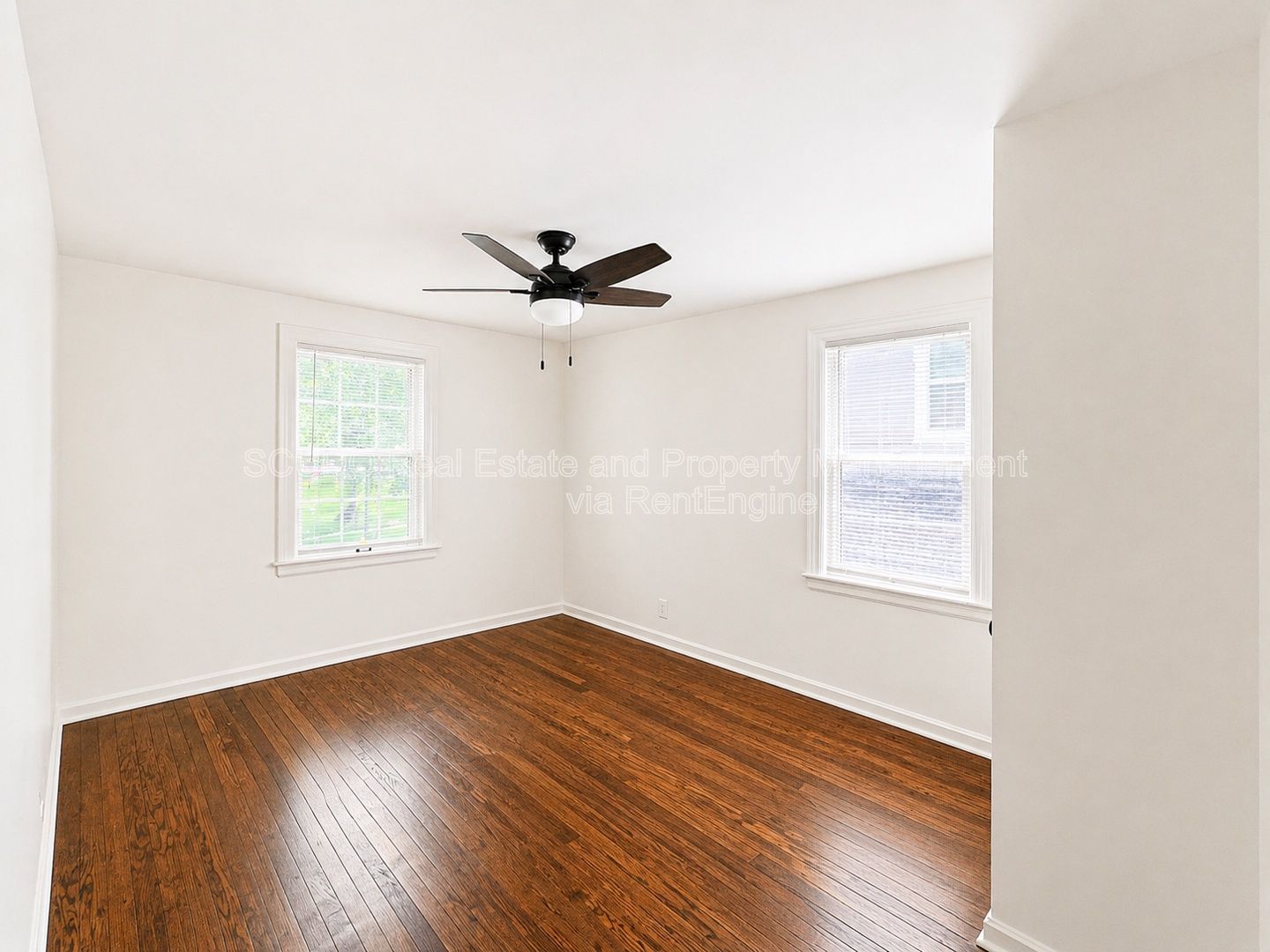 Bright & Welcoming Haven at 6720 Holmes Rd property image