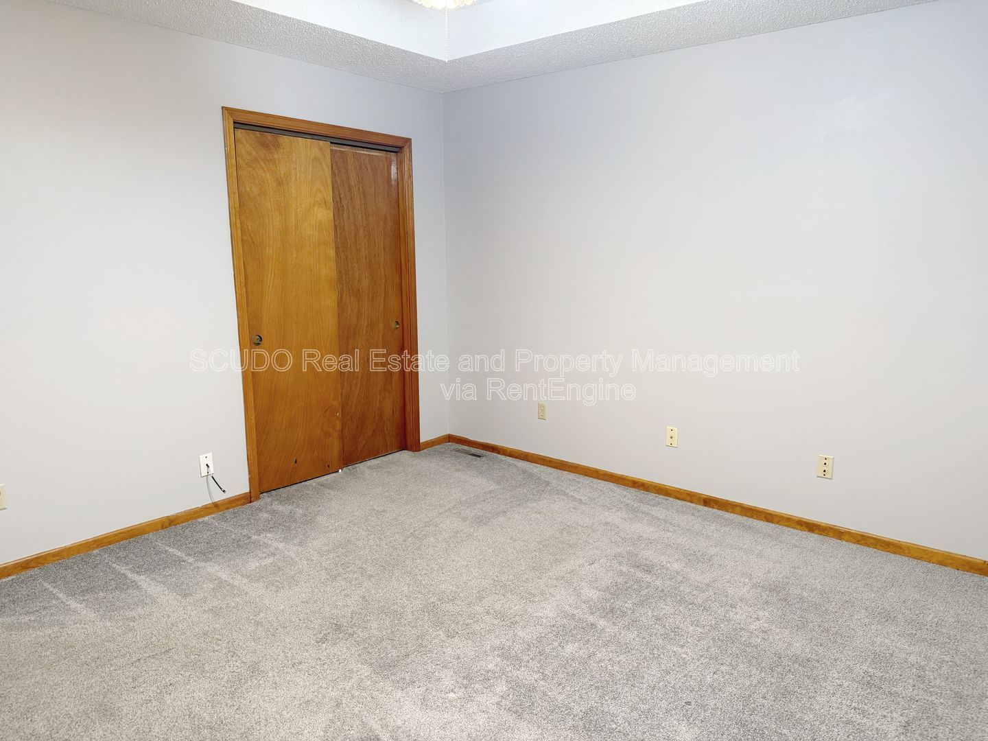 SEE IT NOW: Charming 4-Bedroom Home with Finished Basement & Vaulted Ceilings! property image