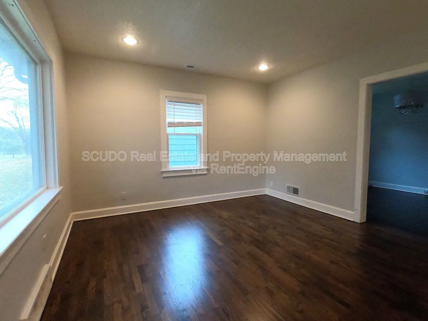 SEE IT NOW: Charming and beautifully updated bungalow in the heart of Kansas City! property image