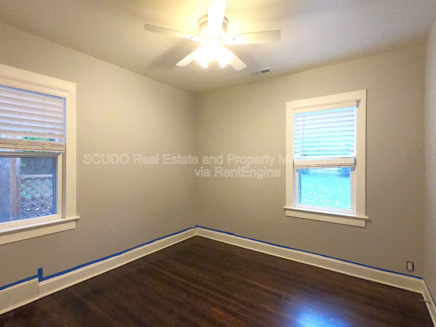 SEE IT NOW: Charming and beautifully updated bungalow in the heart of Kansas City! property image