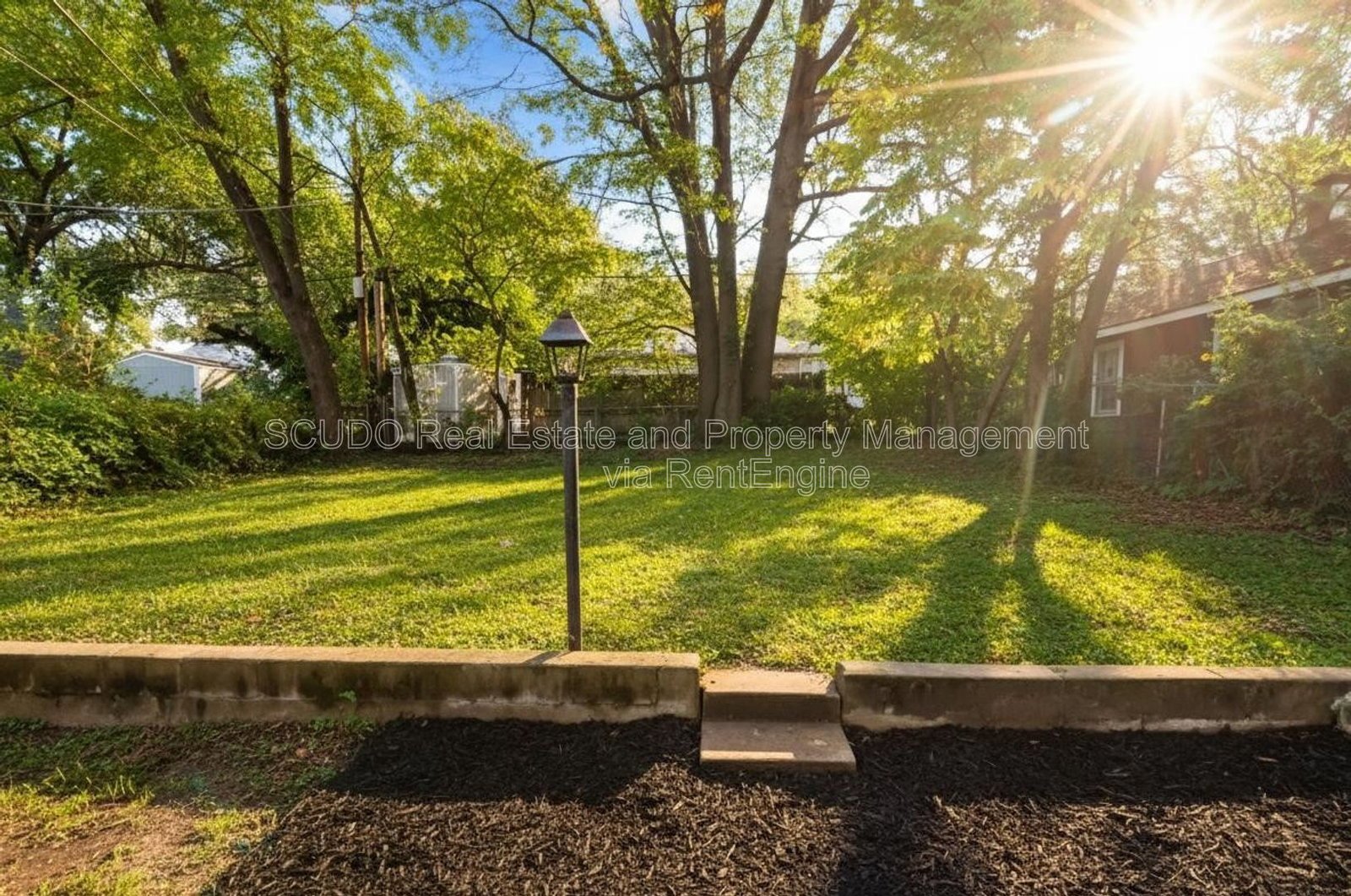 SEE IT NOW: Charming and beautifully updated bungalow in the heart of Kansas City! property image