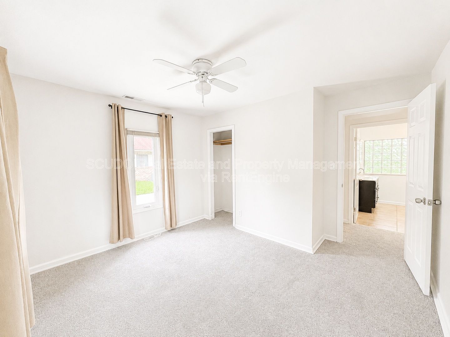 Cozy Meets Stylish at 8400 Greenwood Rd property image