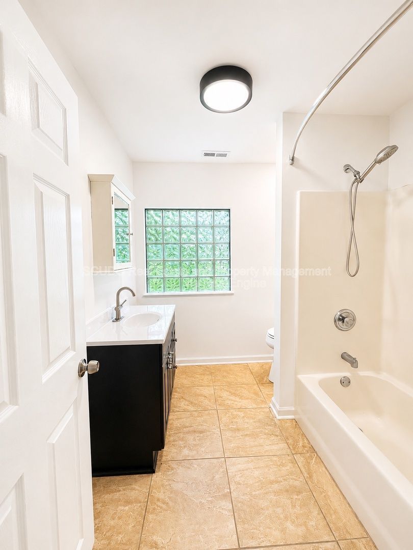 Cozy Meets Stylish at 8400 Greenwood Rd property image