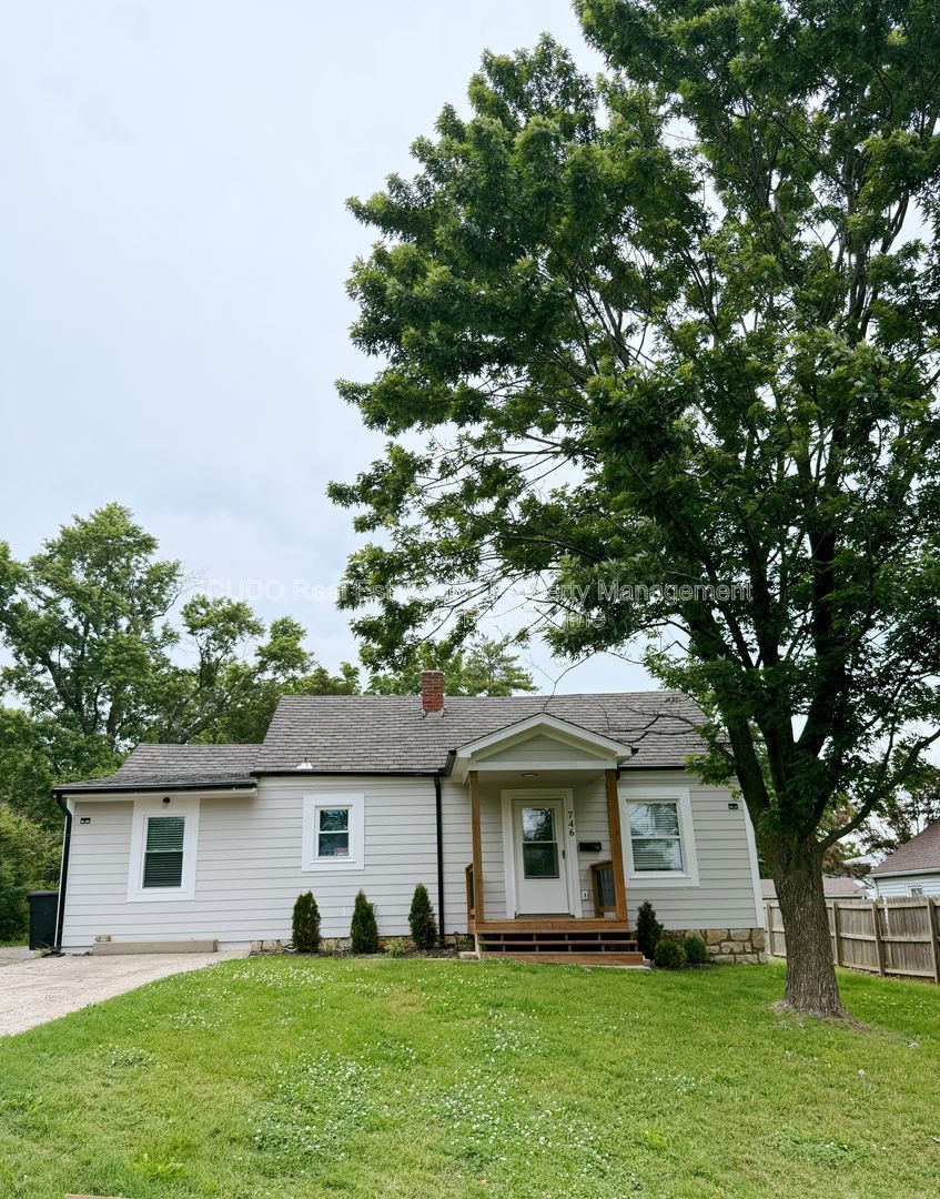 Spacious, Stylish & Ready to Welcome You Home property image