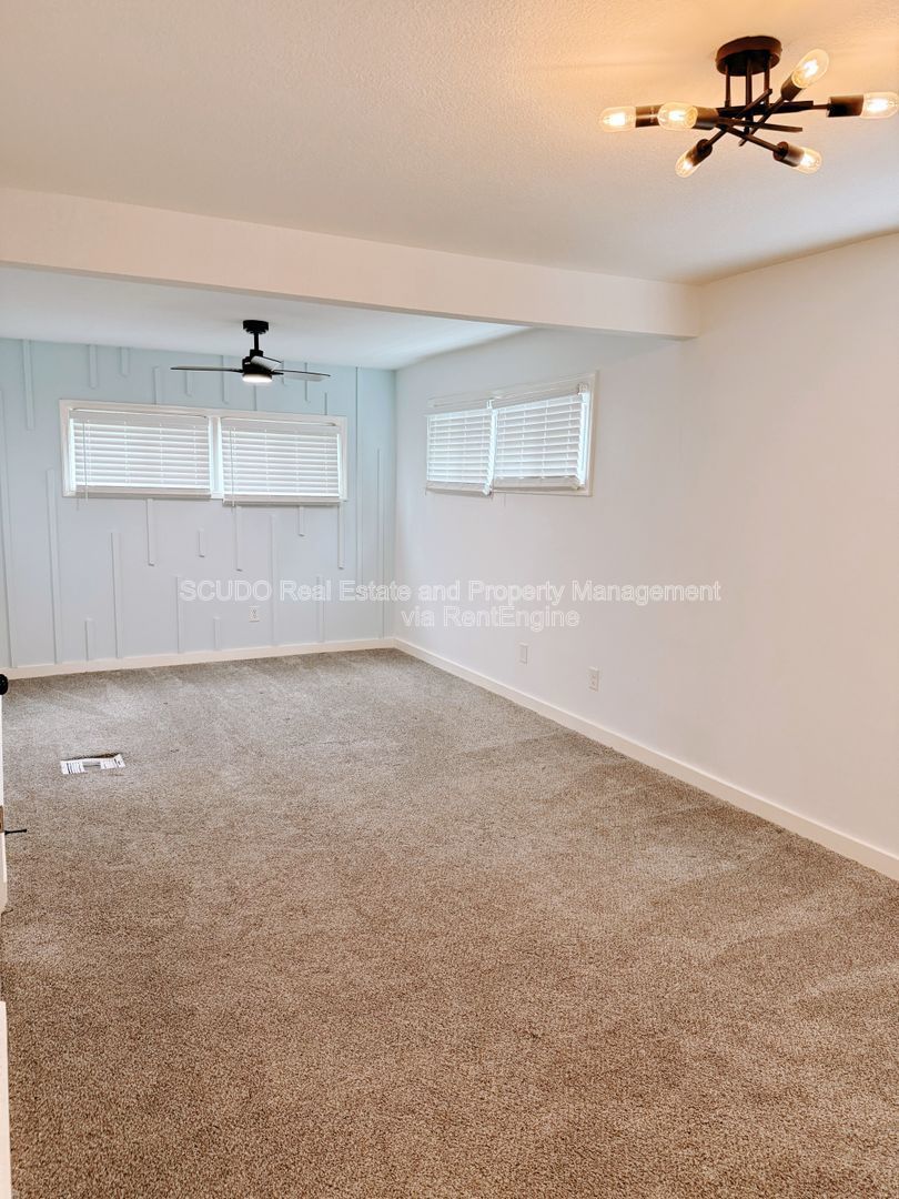 Spacious, Stylish & Ready to Welcome You Home property image