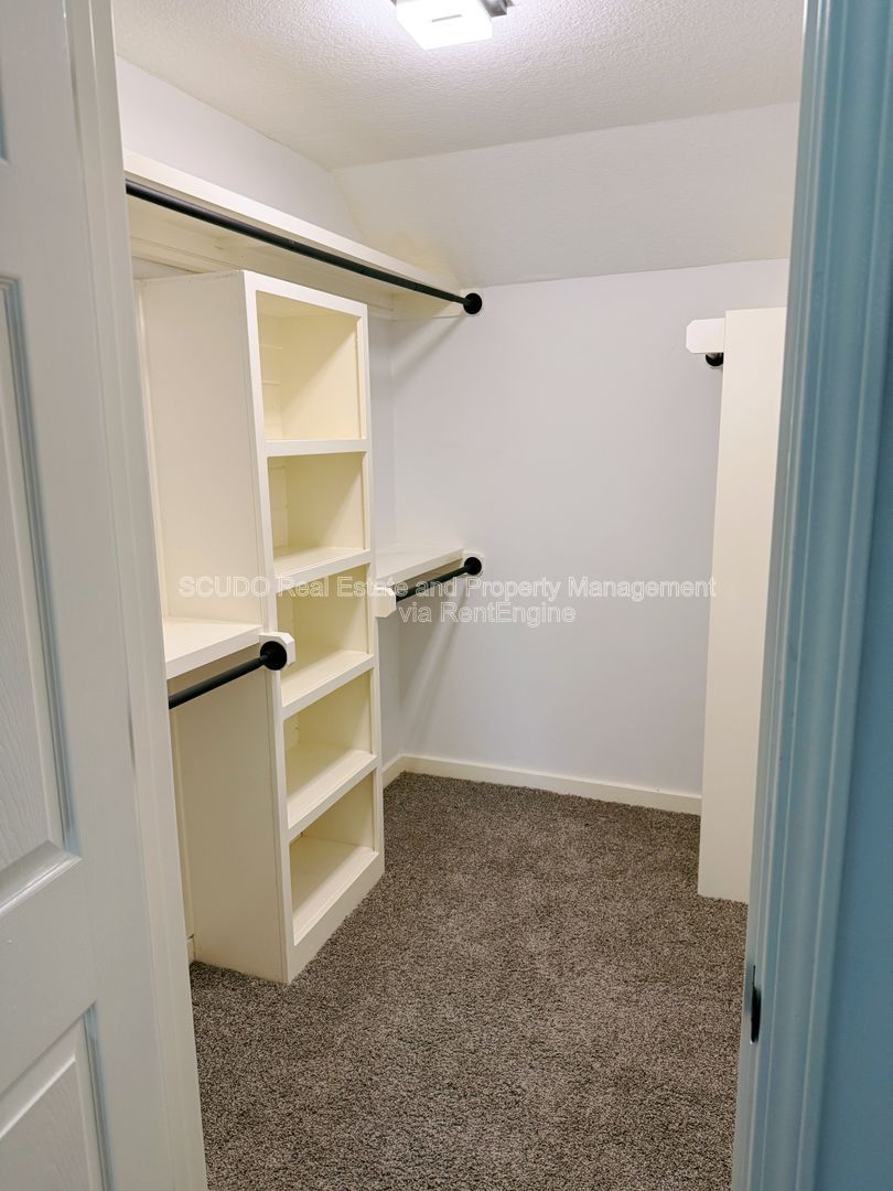 Spacious, Stylish & Ready to Welcome You Home property image