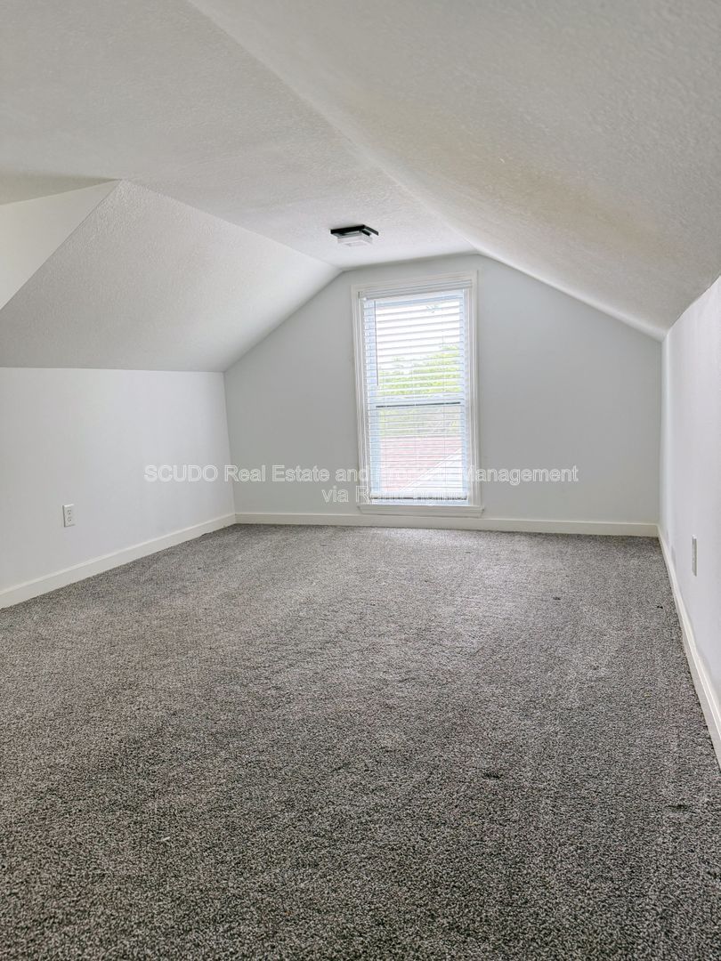 Spacious, Stylish & Ready to Welcome You Home property image