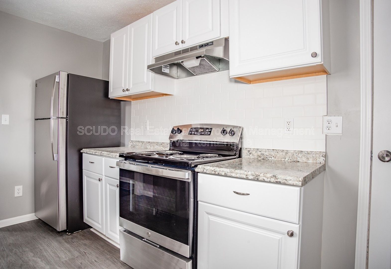 Check out this 3 Bedroom 1 Bath Home in Kansas City! property image