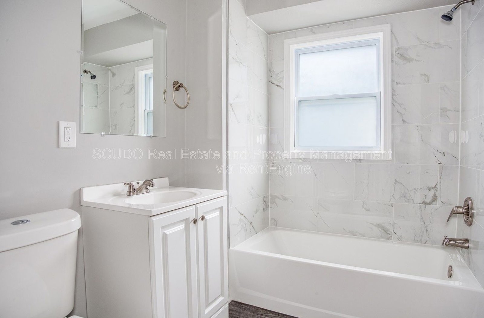 Check out this 3 Bedroom 1 Bath Home in Kansas City! property image