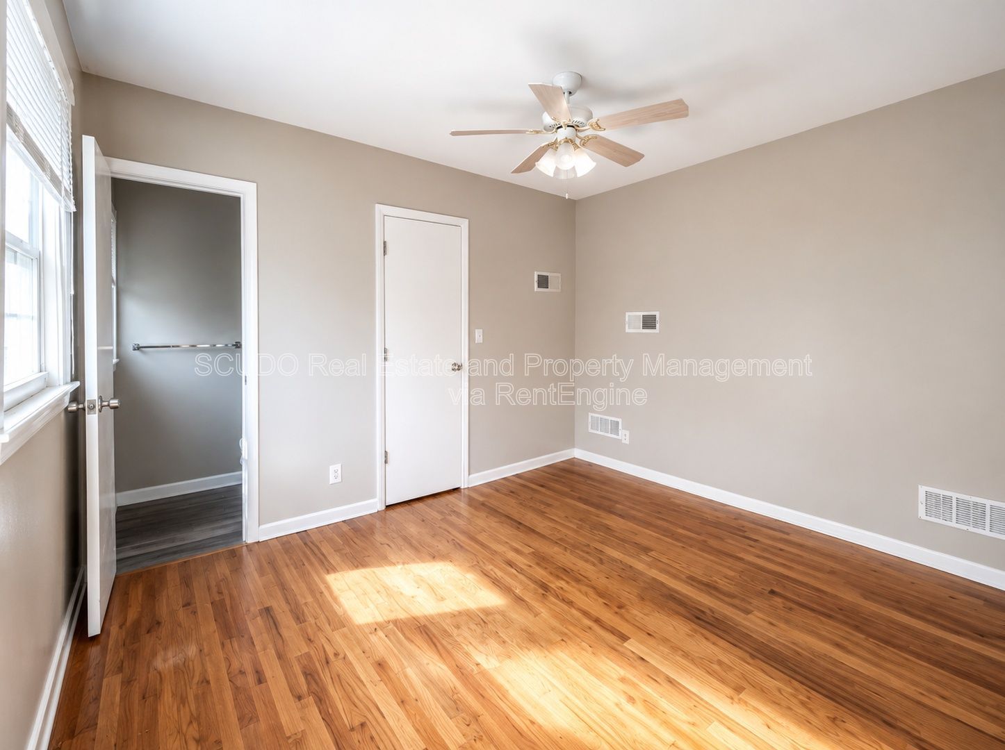 Check out this beautiful 4 bedroom Duplex in Independence! property image