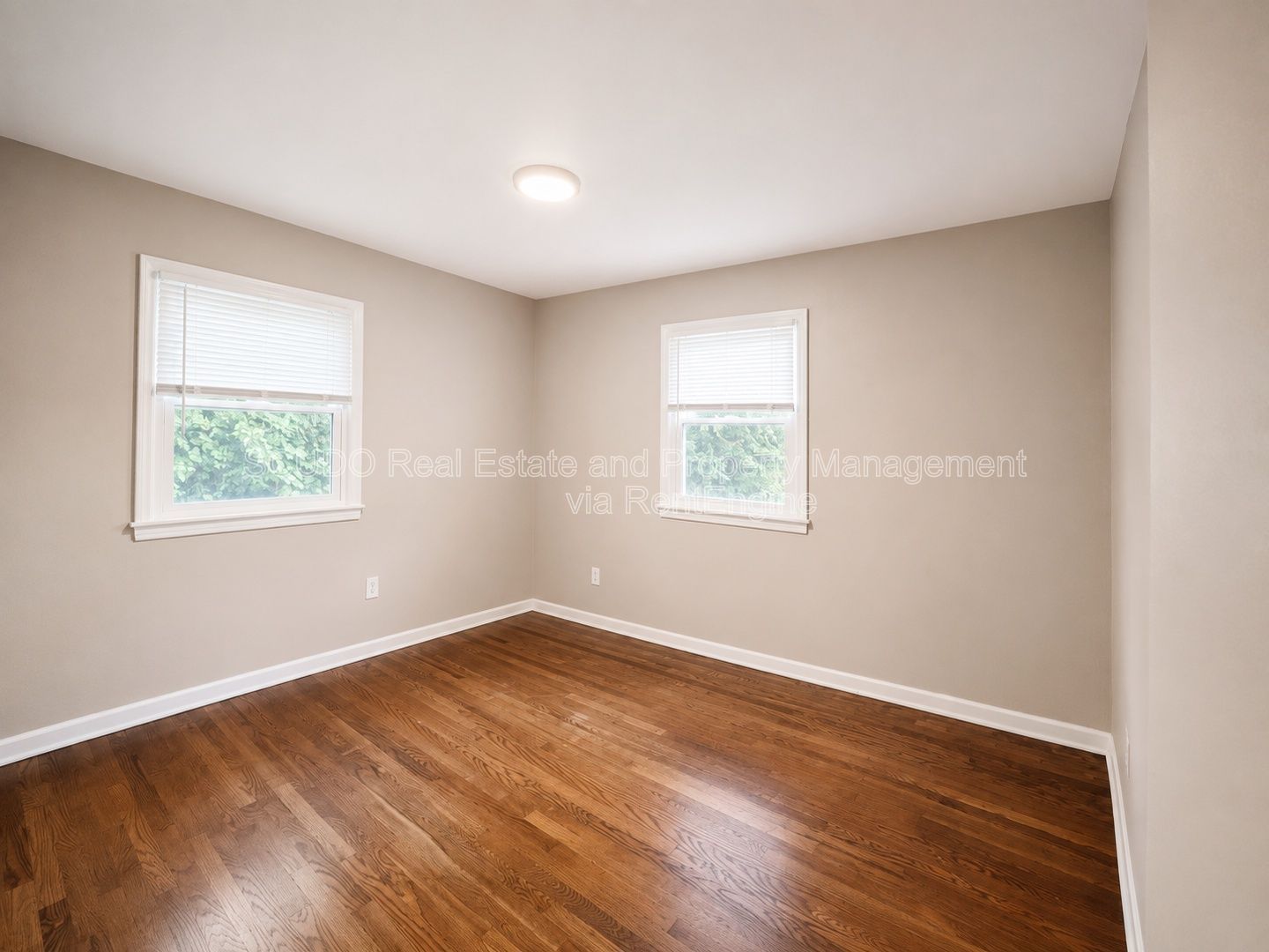 Check out this beautiful 4 bedroom Duplex in Independence! property image