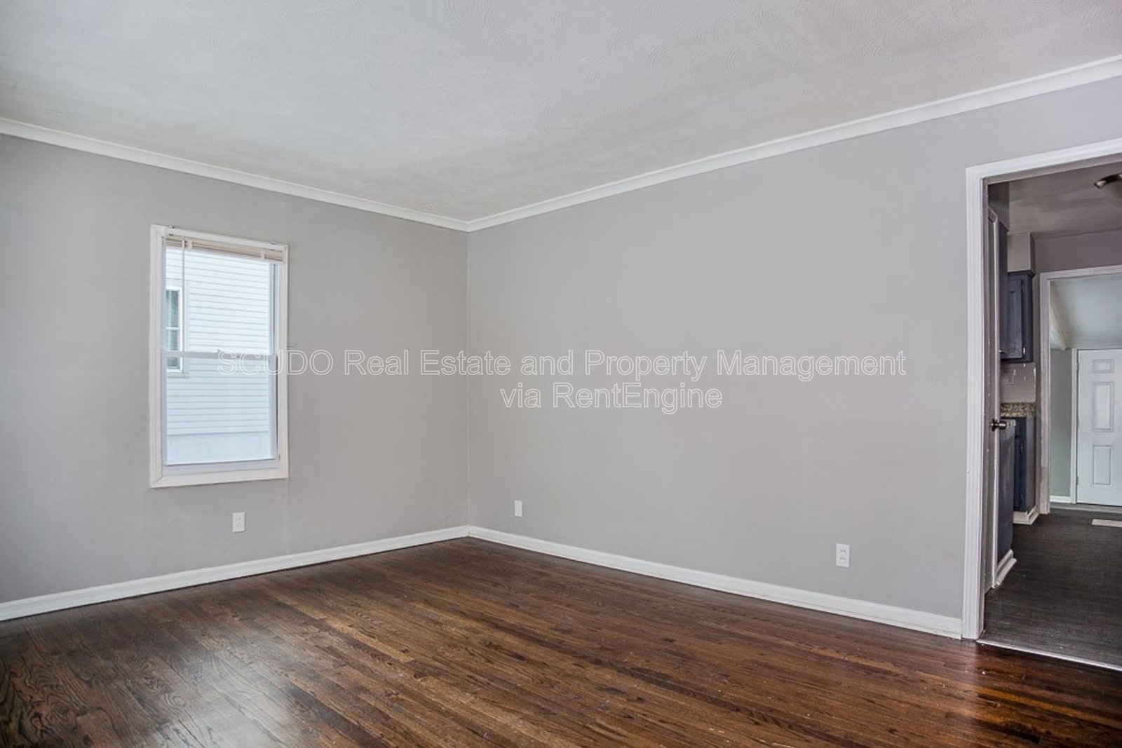 Renovated Property in Independence! property image