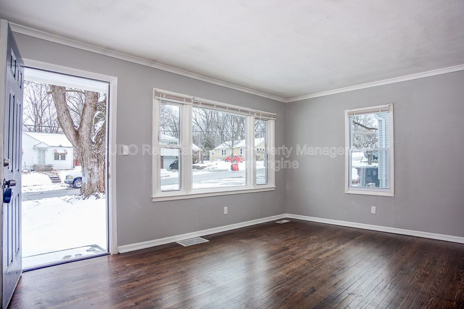 Renovated Property in Independence! property image