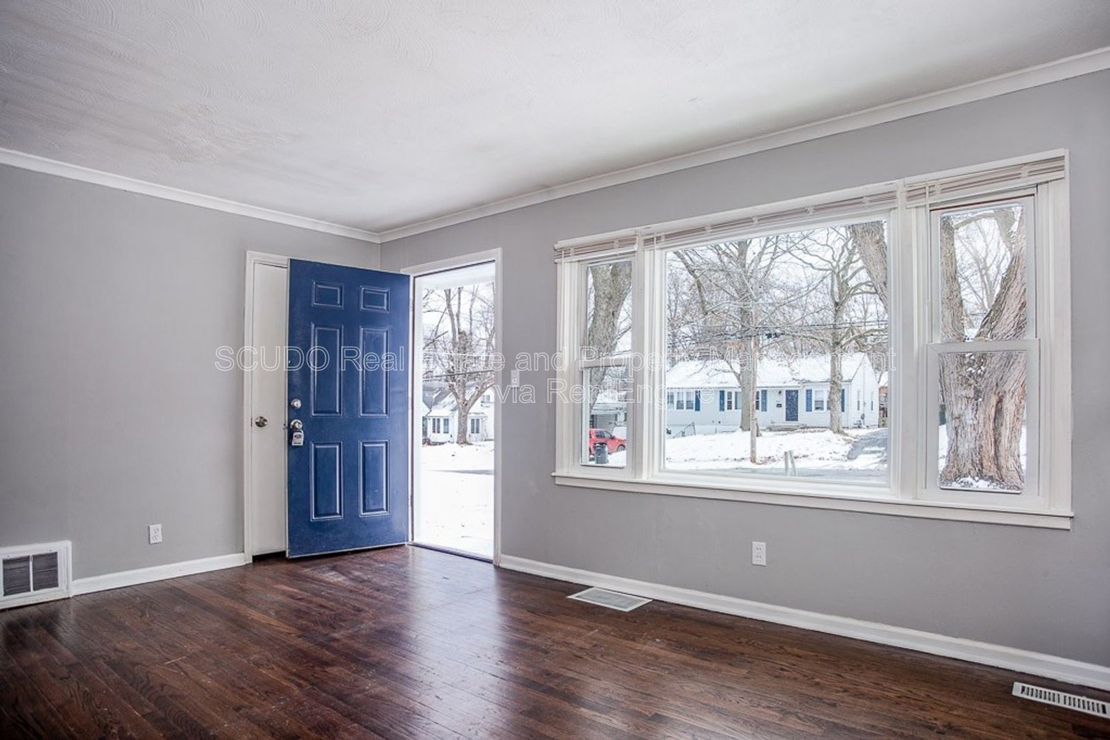 Renovated Property in Independence! property image